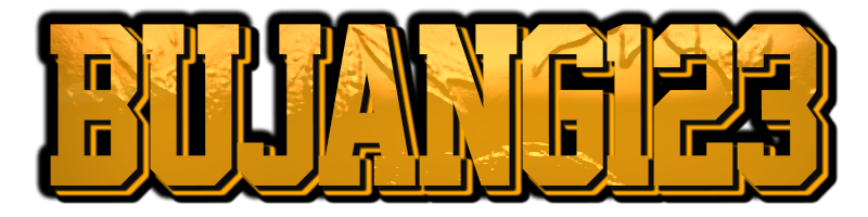 Bujang123   Logo