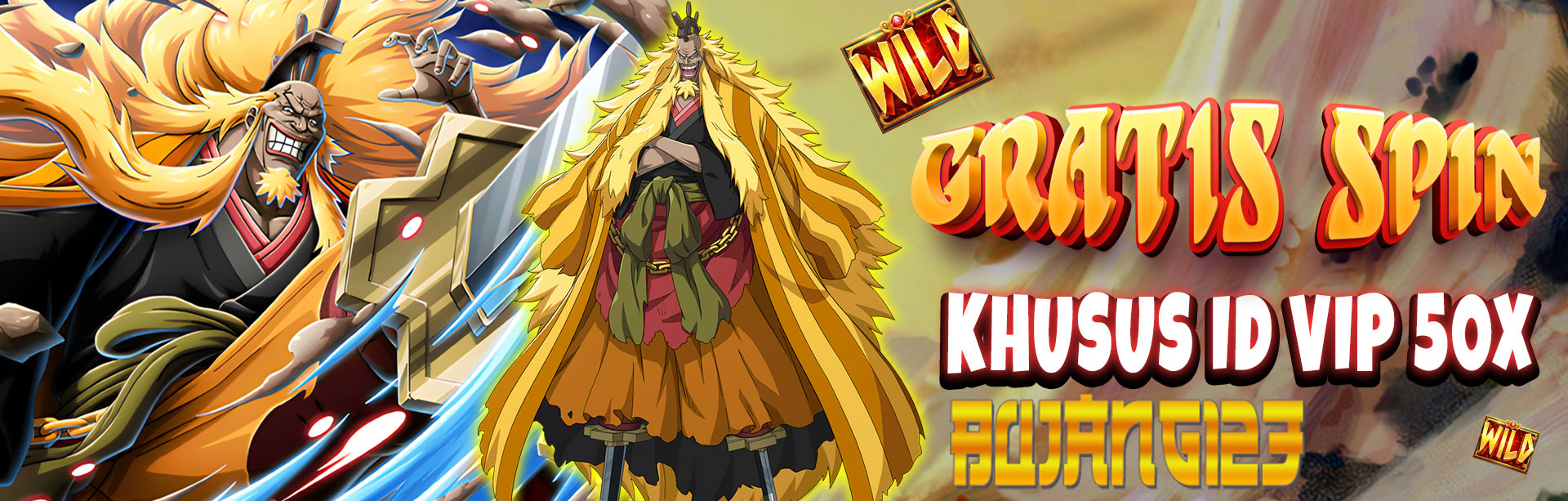 Slot Depo 5K Via DANA Metode QRIS Tanpa Rekening