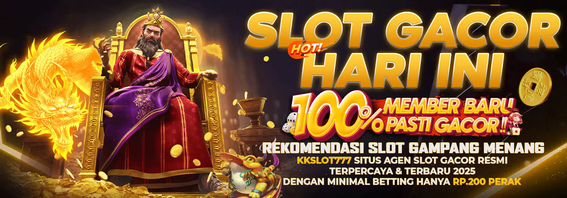Bujang123